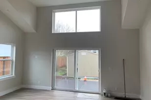 229 Garcia Ave, Half Moon Bay, CA 94019 - Photo 47