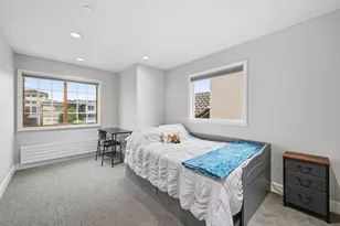 229 Garcia Ave, Half Moon Bay, CA 94019 - Photo 17