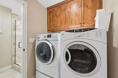 229 Garcia Ave, Half Moon Bay, CA 94019 - Photo 29