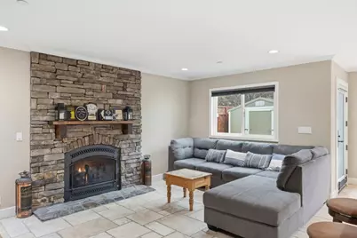 229 Garcia Ave, Half Moon Bay, CA 94019 - Photo 7