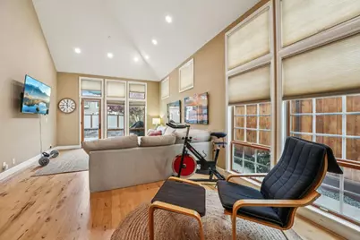 229 Garcia Ave, Half Moon Bay, CA 94019 - Photo 33