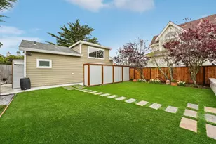 229 Garcia Ave, Half Moon Bay, CA 94019 - Photo 41