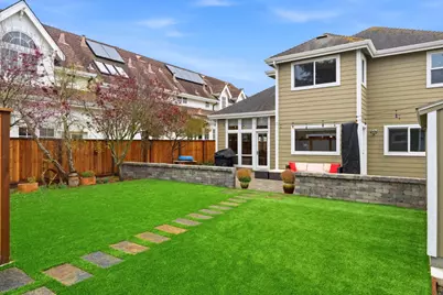 229 Garcia Ave, Half Moon Bay, CA 94019 - Photo 37