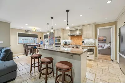 229 Garcia Ave, Half Moon Bay, CA 94019 - Photo 9