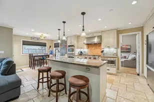 229 Garcia Ave, Half Moon Bay, CA 94019 - Photo 9