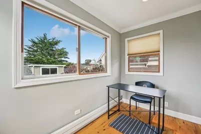 229 Garcia Ave, Half Moon Bay, CA 94019 - Photo 23