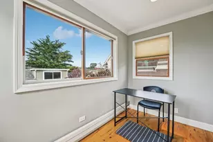 229 Garcia Ave, Half Moon Bay, CA 94019 - Photo 23