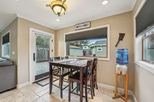 229 Garcia Ave, Half Moon Bay, CA 94019 - Photo 11