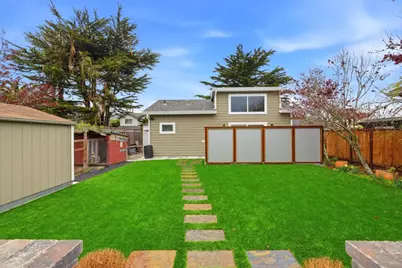 229 Garcia Ave, Half Moon Bay, CA 94019 - Photo 35