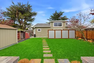 229 Garcia Ave, Half Moon Bay, CA 94019 - Photo 35