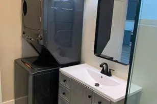 229 Garcia Ave, Half Moon Bay, CA 94019 - Photo 45