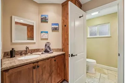 229 Garcia Ave, Half Moon Bay, CA 94019 - Photo 27