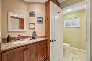 229 Garcia Ave, Half Moon Bay, CA 94019 - Photo 27