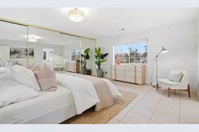 320 Angel Ave, Sunnyvale, CA 94086 - Photo 15