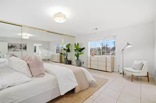 320 Angel Ave, Sunnyvale, CA 94086 - Photo 15