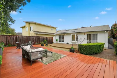 320 Angel Ave, Sunnyvale, CA 94086 - Photo 27