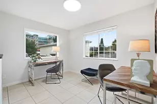 320 Angel Ave, Sunnyvale, CA 94086 - Photo 13