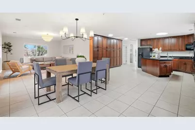 320 Angel Ave, Sunnyvale, CA 94086 - Photo 3