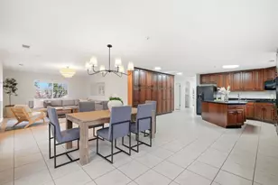 320 Angel Ave, Sunnyvale, CA 94086 - Photo 3