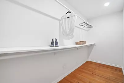 320 Angel Ave, Sunnyvale, CA 94086 - Photo 25