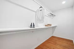 320 Angel Ave, Sunnyvale, CA 94086 - Photo 25