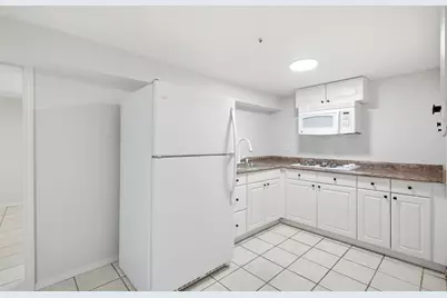 320 Angel Ave, Sunnyvale, CA 94086 - Photo 29