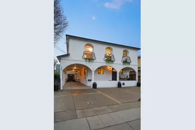 320 Angel Ave, Sunnyvale, CA 94086 - Photo 39