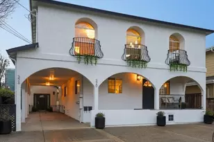 320 Angel Ave, Sunnyvale, CA 94086 - Photo 39