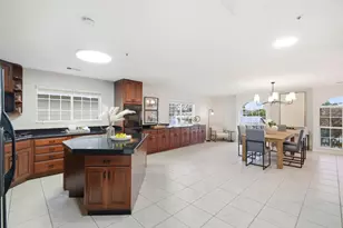 320 Angel Ave, Sunnyvale, CA 94086 - Photo 3