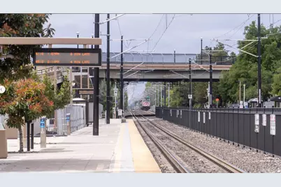 320 Angel Ave, Sunnyvale, CA 94086 - Photo 45