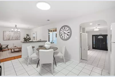 320 Angel Ave, Sunnyvale, CA 94086 - Photo 19