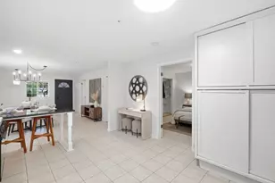 320 Angel Ave, Sunnyvale, CA 94086 - Photo 9