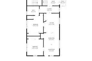 320 Angel Ave, Sunnyvale, CA 94086 - Photo 43