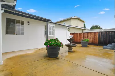 320 Angel Ave, Sunnyvale, CA 94086 - Photo 37