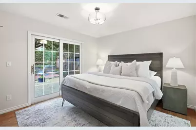 320 Angel Ave, Sunnyvale, CA 94086 - Photo 23