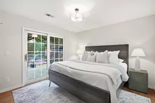 320 Angel Ave, Sunnyvale, CA 94086 - Photo 23