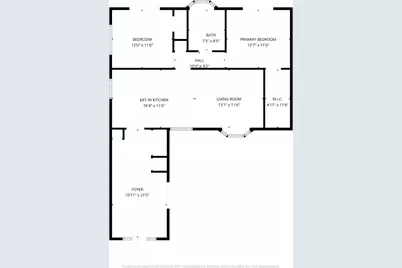 320 Angel Ave, Sunnyvale, CA 94086 - Photo 41