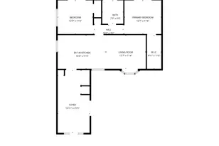 320 Angel Ave, Sunnyvale, CA 94086 - Photo 41