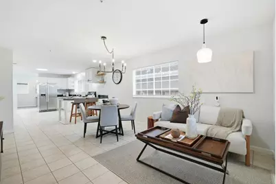 320 Angel Ave, Sunnyvale, CA 94086 - Photo 7