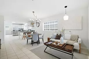 320 Angel Ave, Sunnyvale, CA 94086 - Photo 7