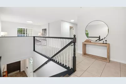 320 Angel Ave, Sunnyvale, CA 94086 - Photo 11