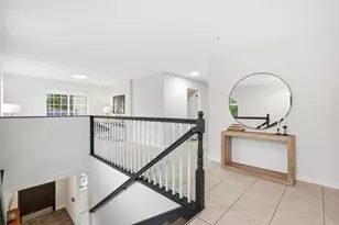 320 Angel Ave, Sunnyvale, CA 94086 - Photo 11