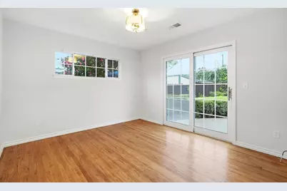 320 Angel Ave, Sunnyvale, CA 94086 - Photo 23