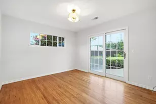 320 Angel Ave, Sunnyvale, CA 94086 - Photo 23