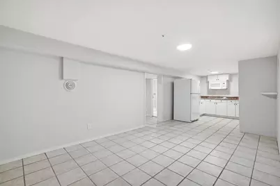 320 Angel Ave, Sunnyvale, CA 94086 - Photo 29