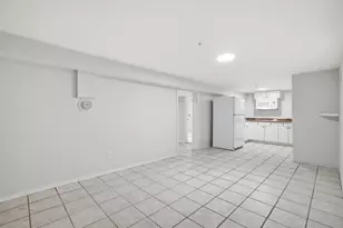 320 Angel Ave, Sunnyvale, CA 94086 - Photo 29