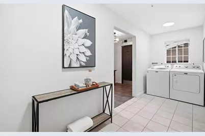 320 Angel Ave, Sunnyvale, CA 94086 - Photo 35