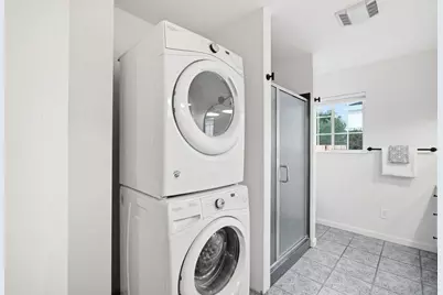 320 Angel Ave, Sunnyvale, CA 94086 - Photo 33