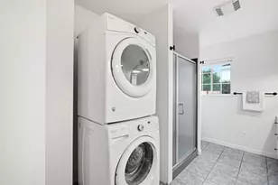 320 Angel Ave, Sunnyvale, CA 94086 - Photo 33