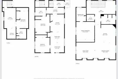 320 Angel Ave, Sunnyvale, CA 94086 - Photo 37